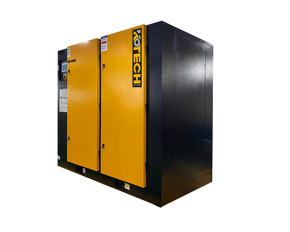 KOE Series