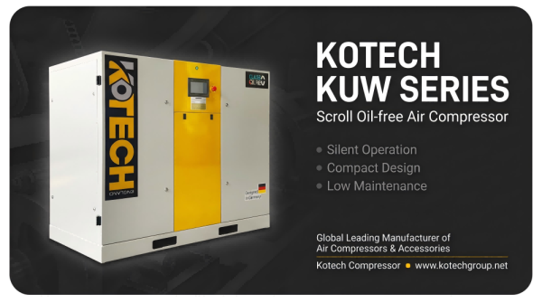 KUW Series