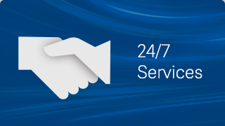 Kotech-24/7hours Services