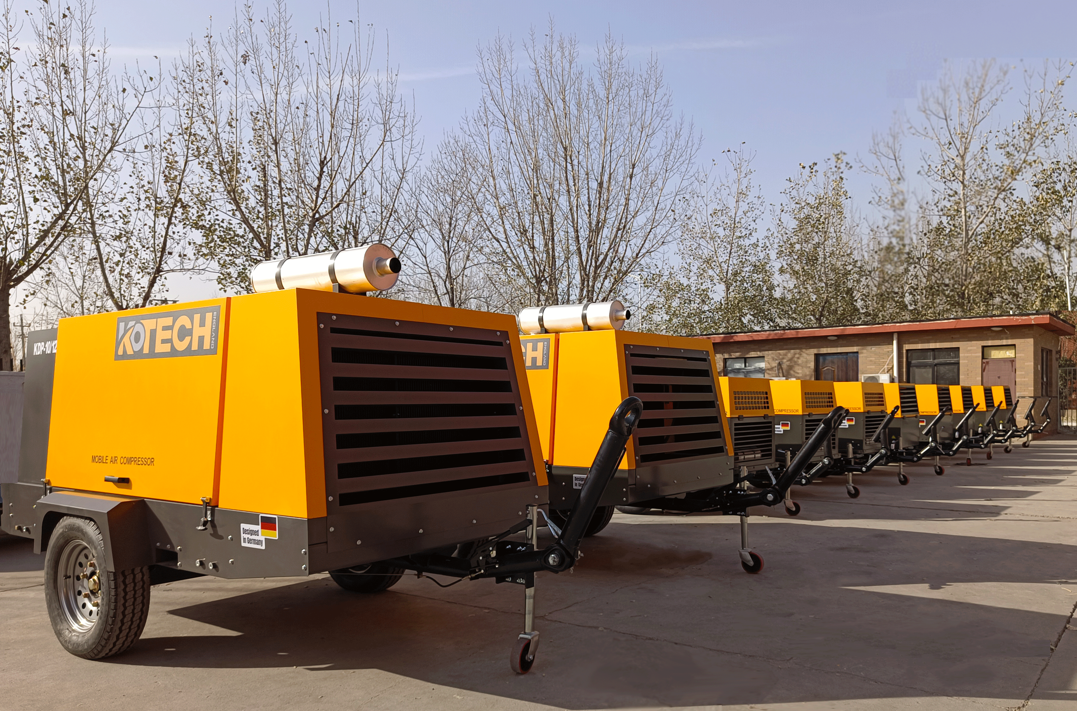 KDP-Series-5-7-Mobile-Diesel-Air-Compressor
