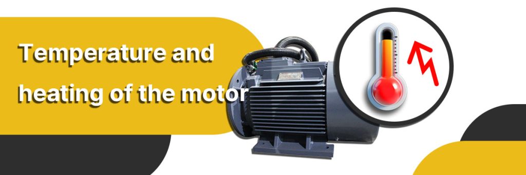 Air Compressor From Overheating Causes | Optimum Temperature Range ...