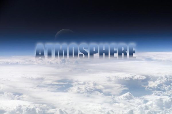 O que é Pa, PSI, PSIA e PSIG, Bar e MPa? - Kotech Compressor