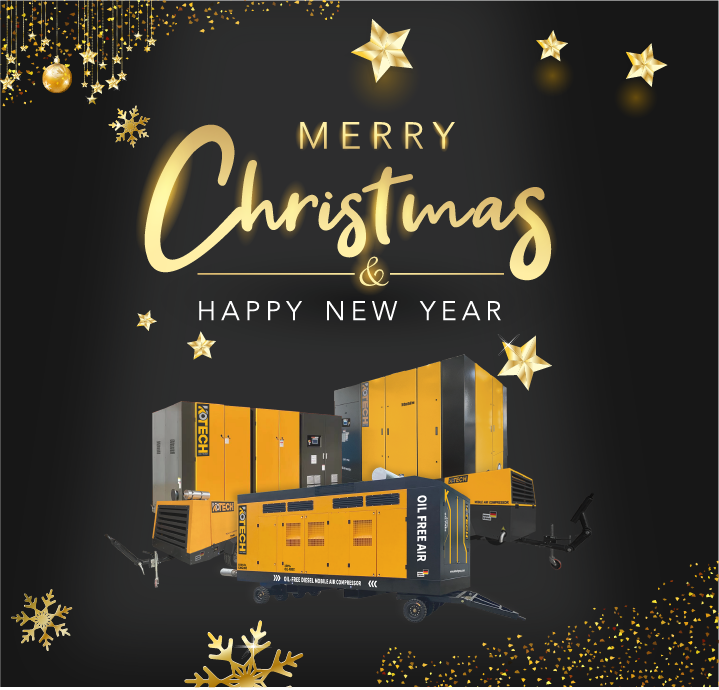 top-12-common-air-compressor-problems-and-solutions-2024-latest